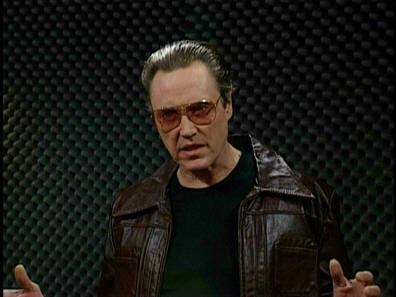 Needs More Cowbell