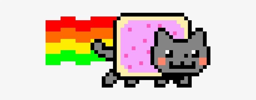 Nyan Cat