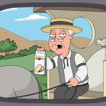 Pepperidge Farm Remembers