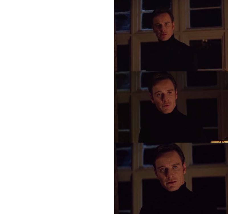 Perfection