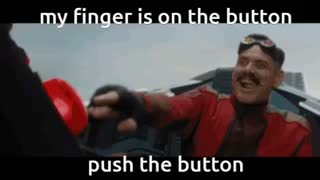 Robotnik Button