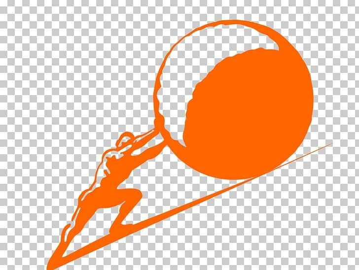 Sisyphus