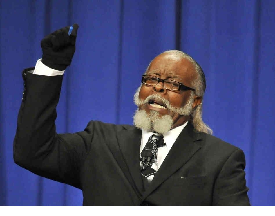 Too Damn High