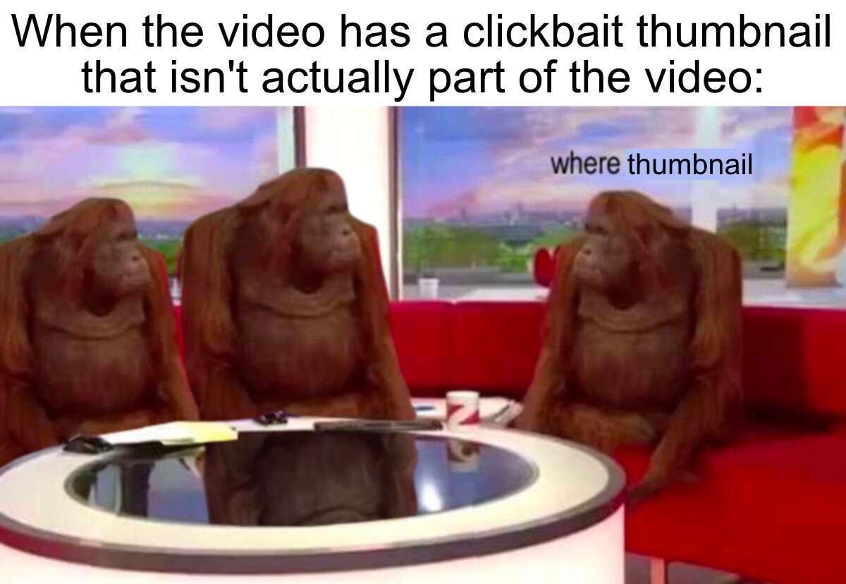 Where Banana