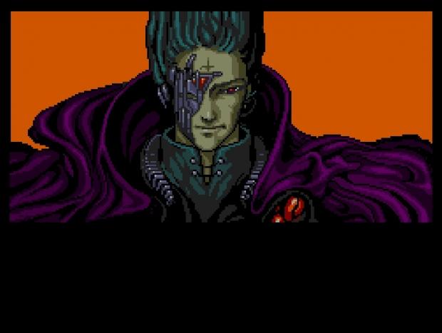 All Your Base Are Belong to Us